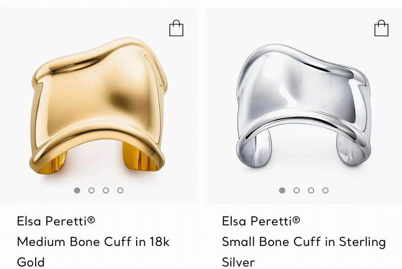 Tiffany bracelet 04lyx65